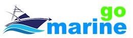 teknenakliye.com.tr