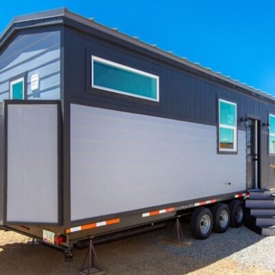 tiny_house_tasima (3)