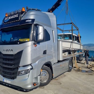 tekne_tasima_03