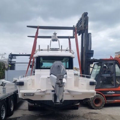 tekne_tasima_04
